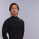 Image for article titled The Best Surfboards, Wetsuits, and Surfing Accessories